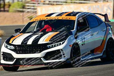 media/Oct-18-2025-Extreme Speed (Sat) [[d6d7e1fef1]]/Group 2 Green/Session 1 (Turn 4)/